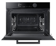 Samsung NQ50T8539BK/EO - 1373169 - zdjęcie 4